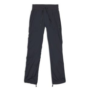 Dance Studio Pant size 10